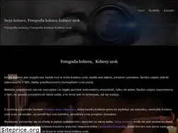 Sites similar to barwykobiecosci.pl