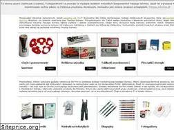 Sites similar to barwyreklamy.pl