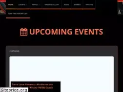 Sites similar to barxiii.com
