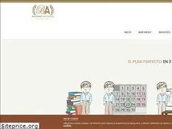 Sites similar to barymont.com