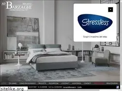 Sites similar to barzaghi.it