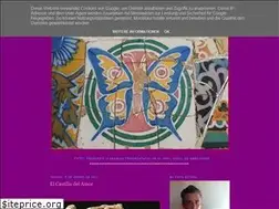Sites similar to barzaj-jan.blogspot.com