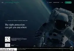 Sites similar to barzano-zanardo.com