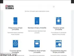 Sites similar to barzanovi.com