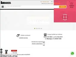 Sites similar to barzel.com.br