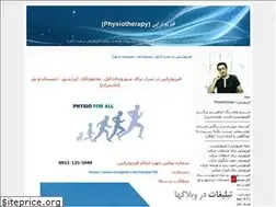 Sites similar to barzkar2.blogfa.com