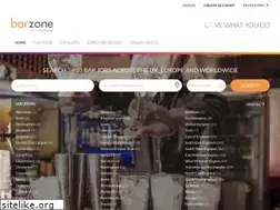 Sites similar to barzone.co.uk