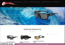 Sites similar to barzoptics.com