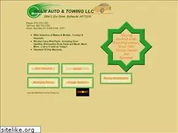 Sites similar to bas-ar.com