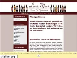 Sites similar to bas-armagnac.de