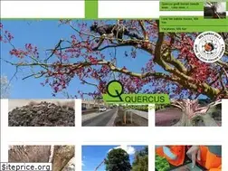 Sites similar to bas-boomverzorging.nl