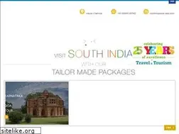 Sites similar to bas-das.com