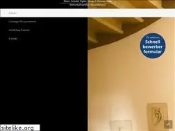 Sites similar to bas-k.de