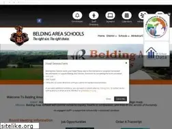 Sites similar to bas-k12.org