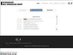 Sites similar to bas-kurashiki.com