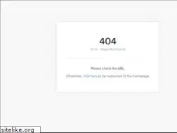 Sites similar to bas-makes-games.com