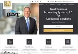 Sites similar to bas-pc.com
