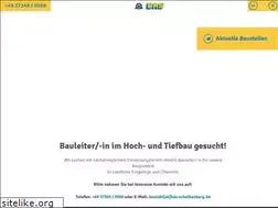 Sites similar to bas-scheibenberg.de