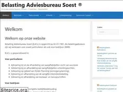 Sites similar to bas-soest.nl