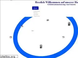 Sites similar to bas-technik.de
