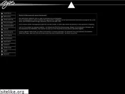 Sites similar to bas-wellness-service.de