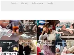 Sites similar to bas.at