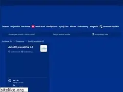 Sites similar to bas.autobazar.eu