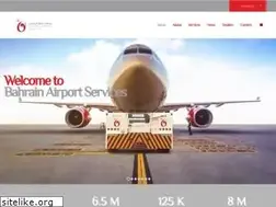 Sites similar to bas.com.bh