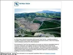 Sites similar to bas.com