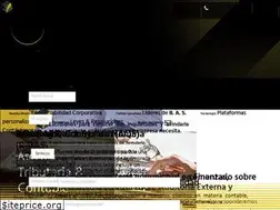 Sites similar to bas.ec