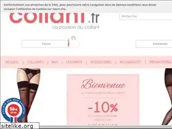 Sites similar to bas.fr