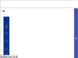 Sites similar to bas.lublin.pl
