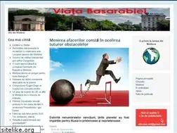 Sites similar to bas.md