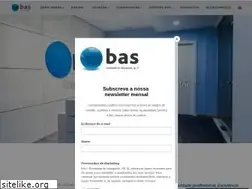 Sites similar to bas.pt