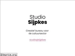 Sites similar to bas.sijpk.es