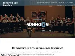 Sites similar to bas35.org