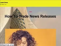 Sites similar to bas779.com