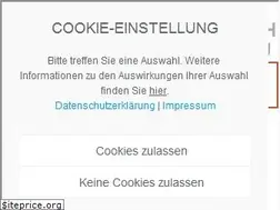Sites similar to basa-online.de