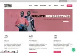 Sites similar to basa.co.za