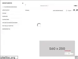 Sites similar to basa.com.mx