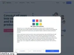 Sites similar to basaas.com