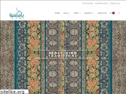Sites similar to basabab-woc.com