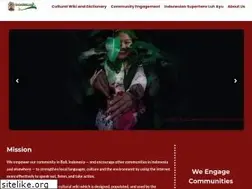 Sites similar to basabali.org