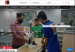 Sites similar to basabodol.com