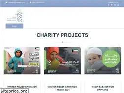 Sites similar to basaier.org