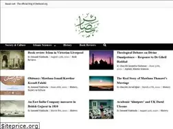 Sites similar to basair.net