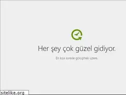 Sites similar to basak.com