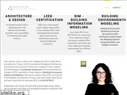 Sites similar to basak.eu