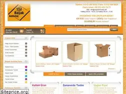Sites similar to basakambalaj.net