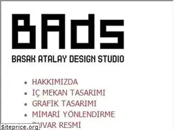 Sites similar to basakatalay.com
